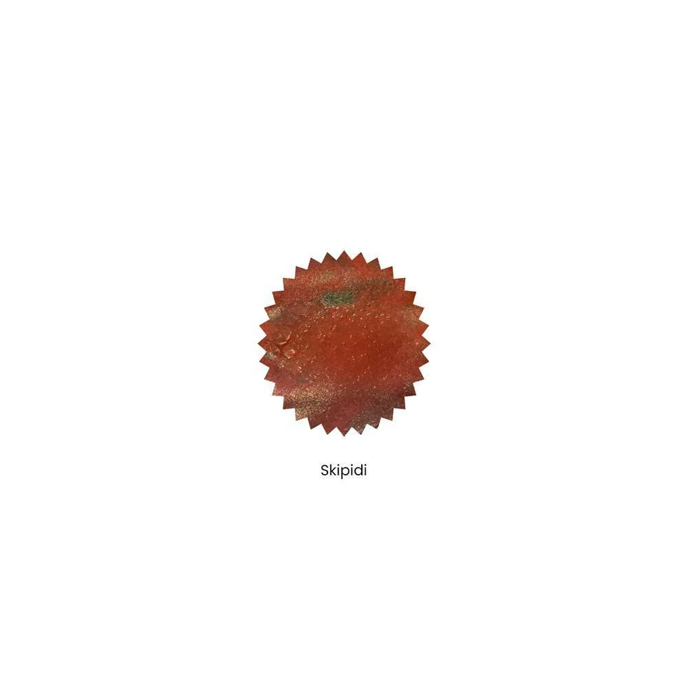 Product image 53