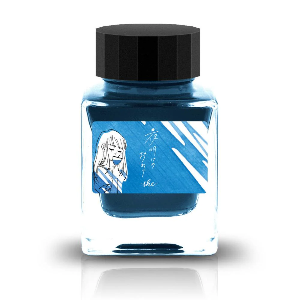 Product image 61