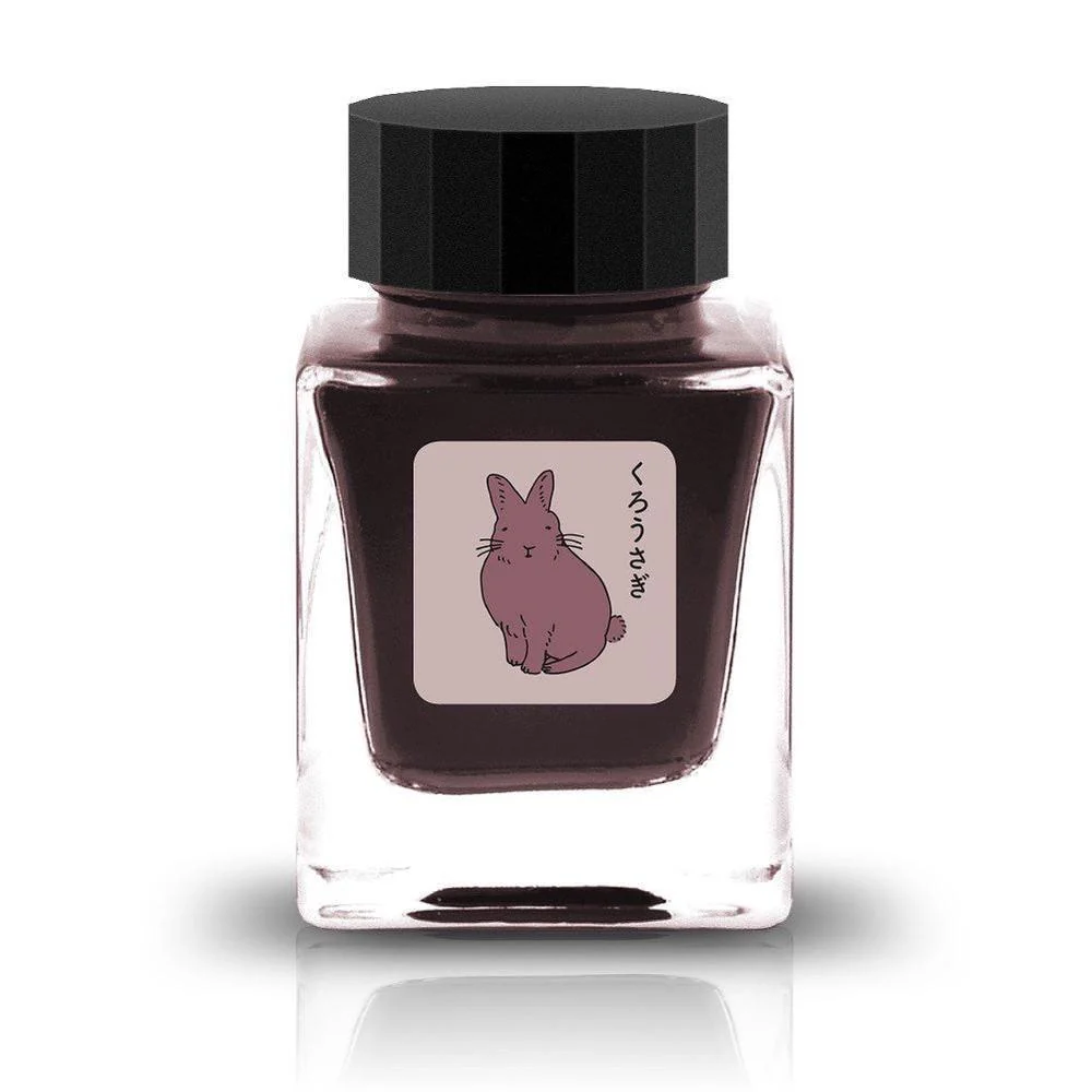 Product image 65