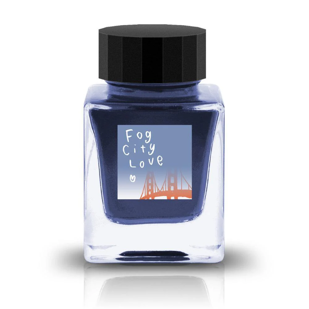 Product image 85