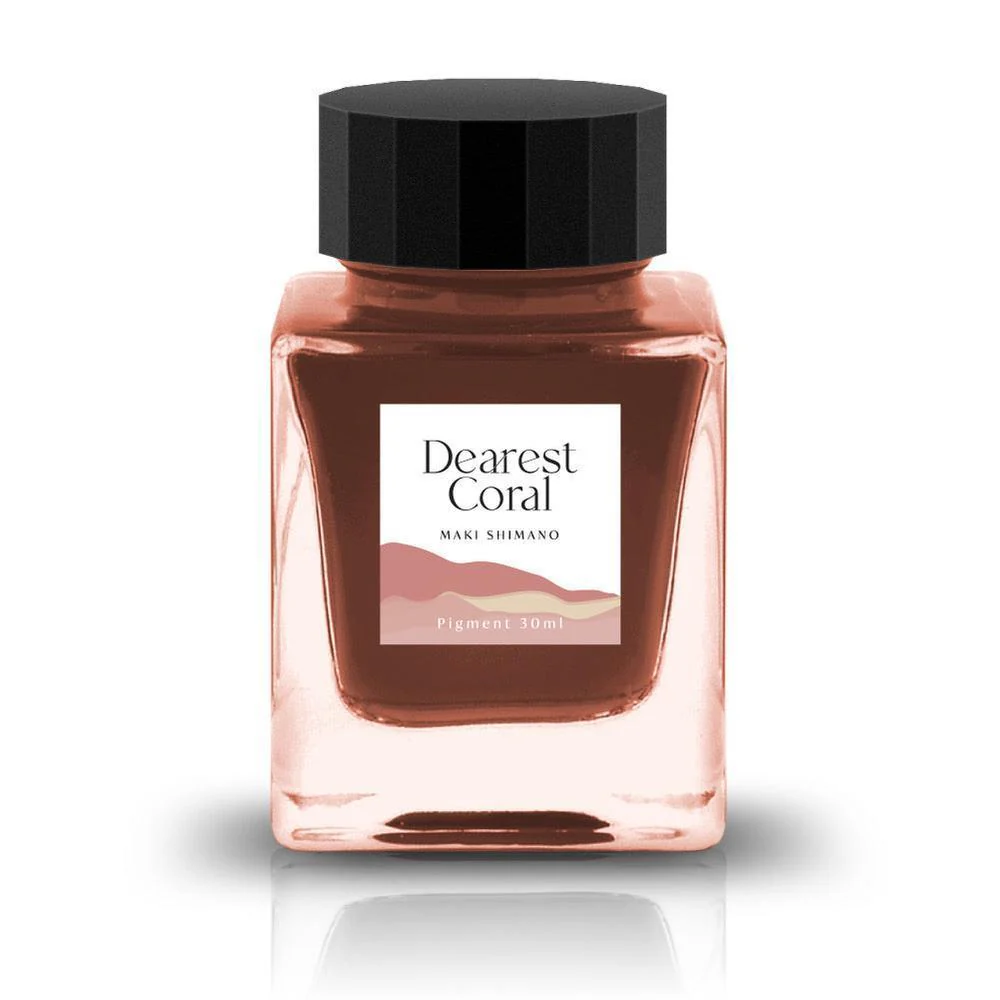 Product image 88