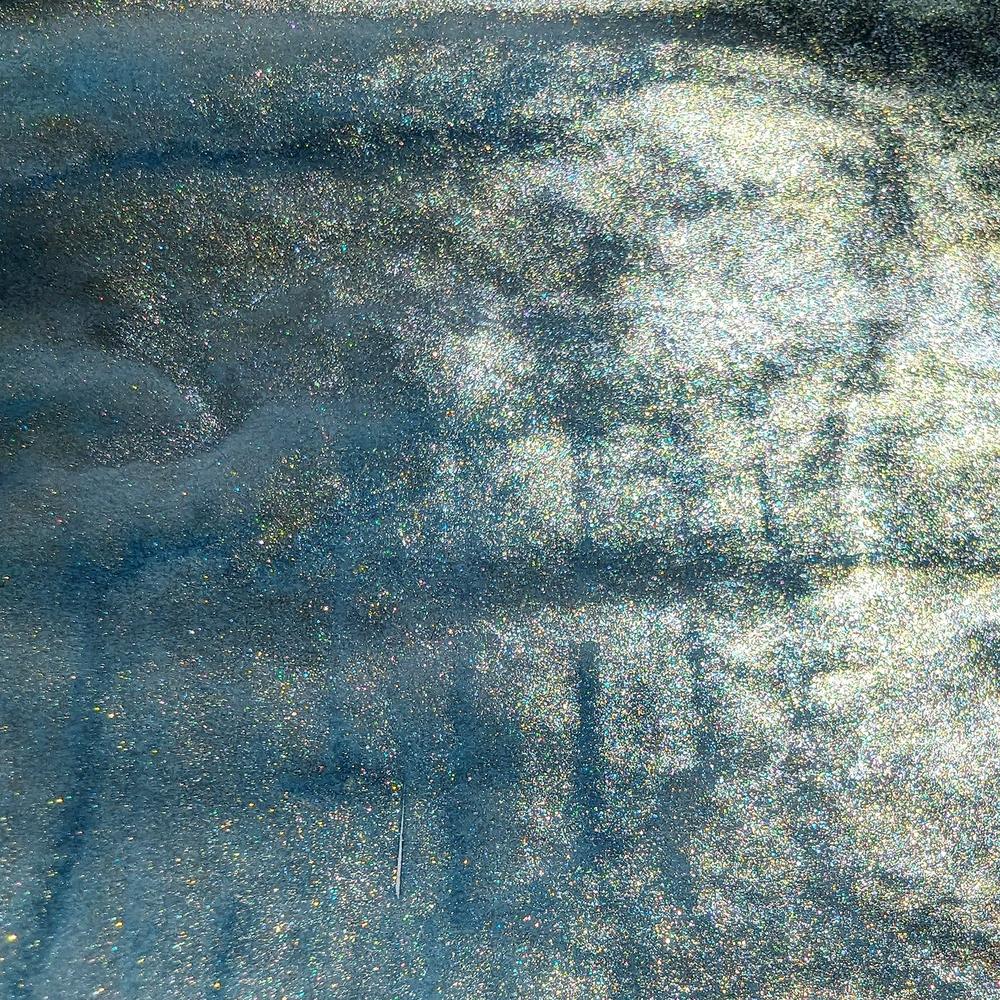 Product image 100