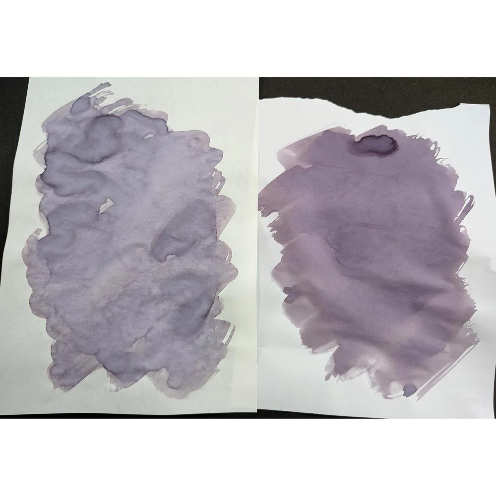 Product image 112