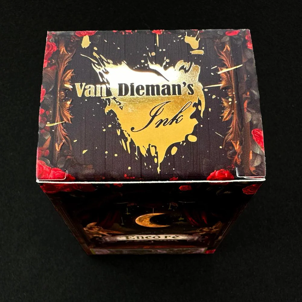 Product image 114
