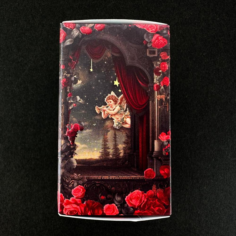 Product image 131