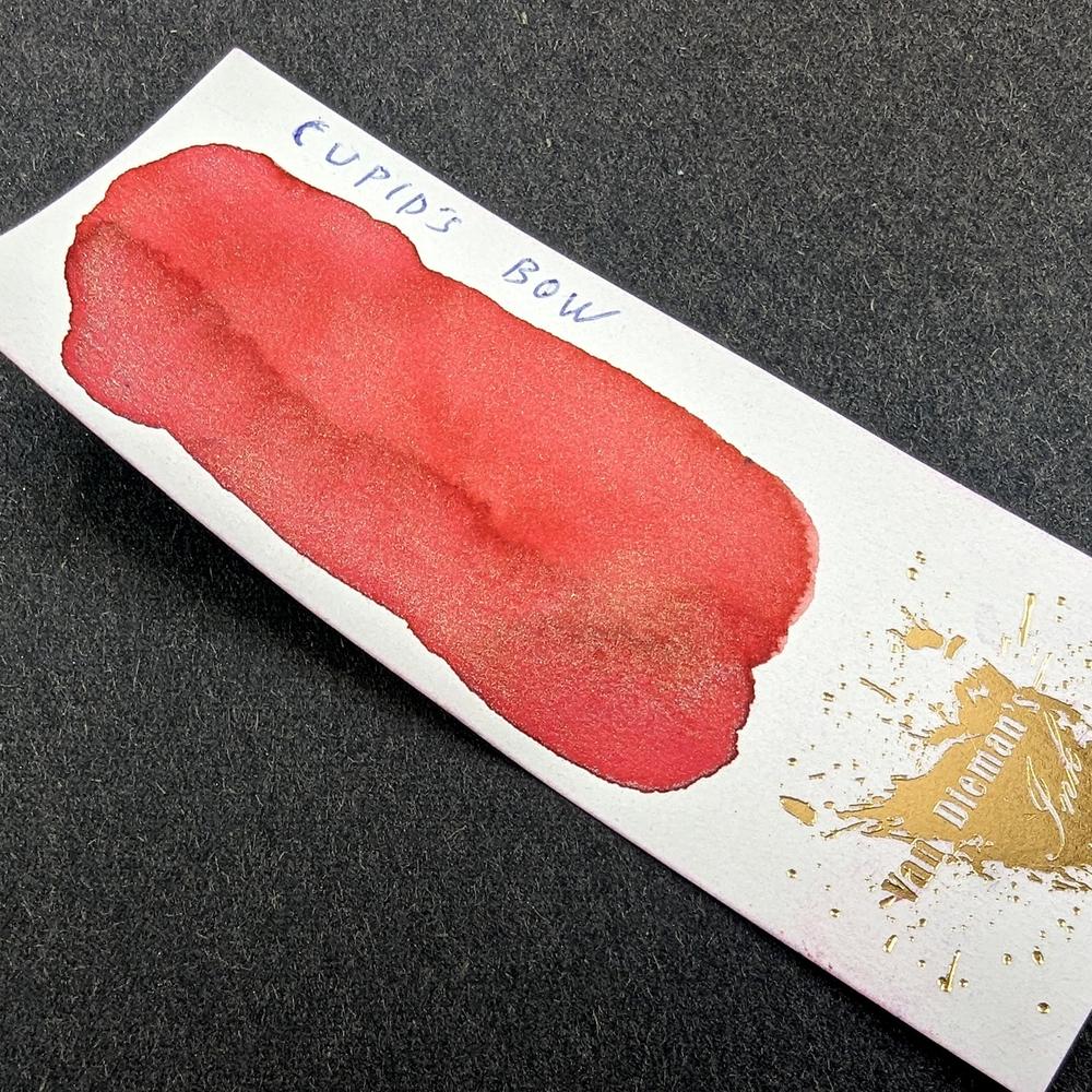 Product image 136