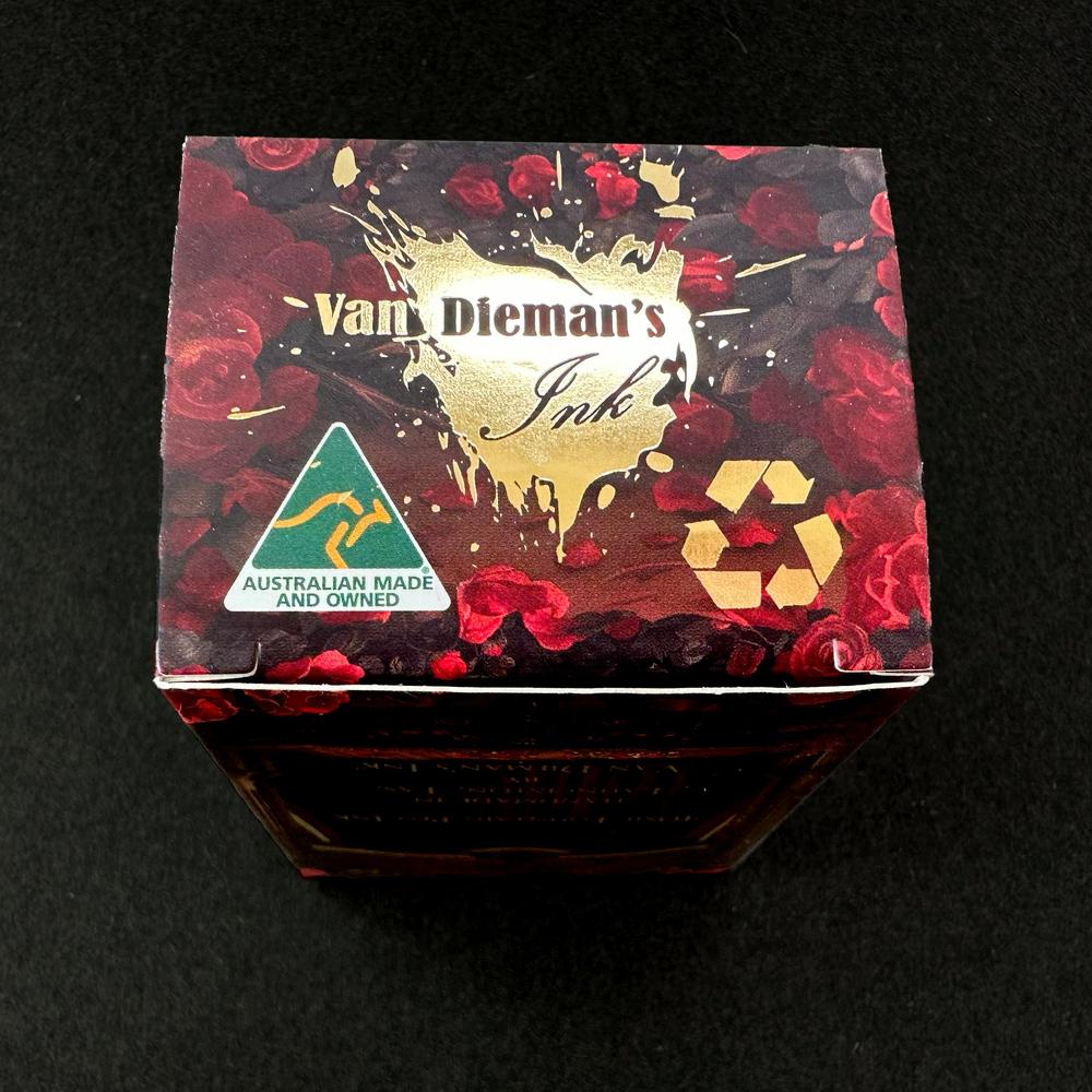 Product image 183