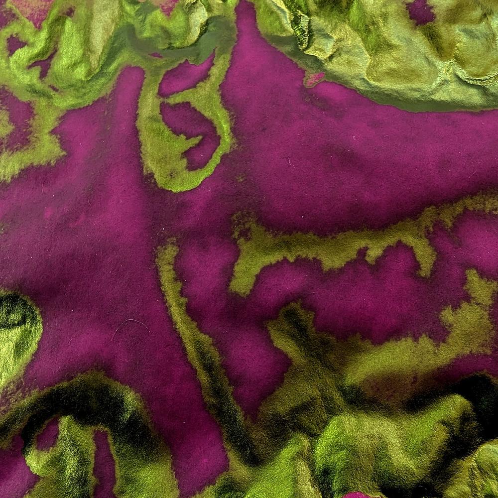 Product image 200