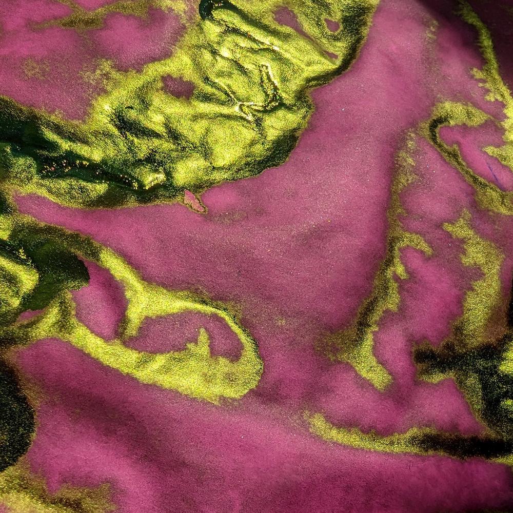 Product image 201