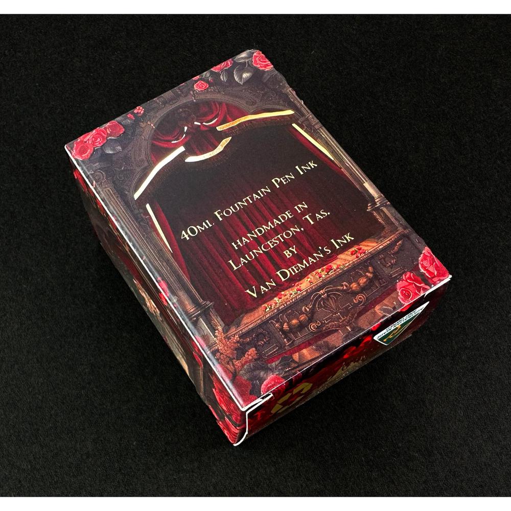 Product image 65