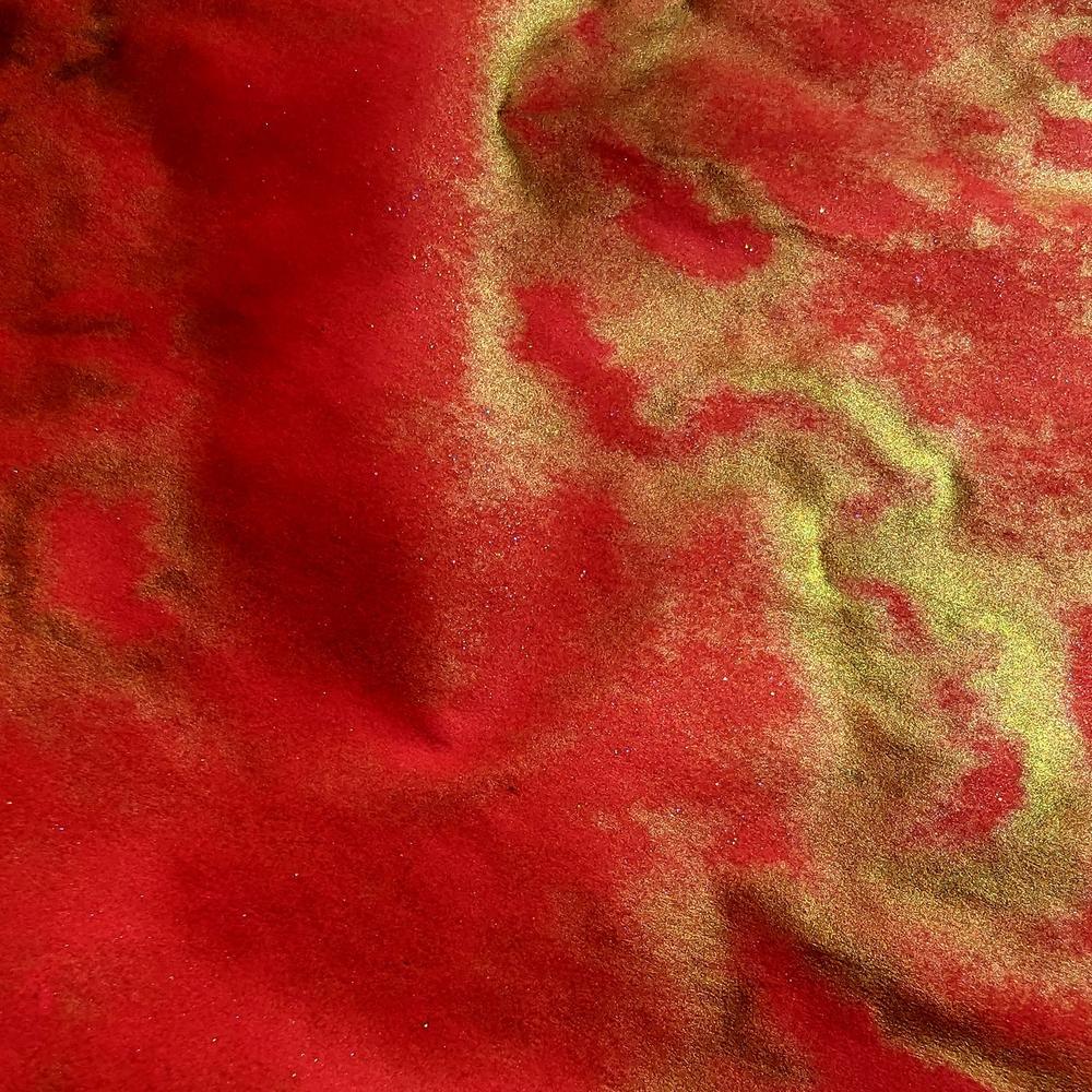 Product image 90