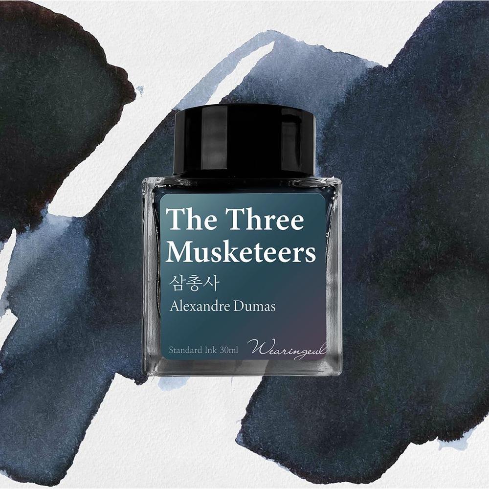 Product image 108
