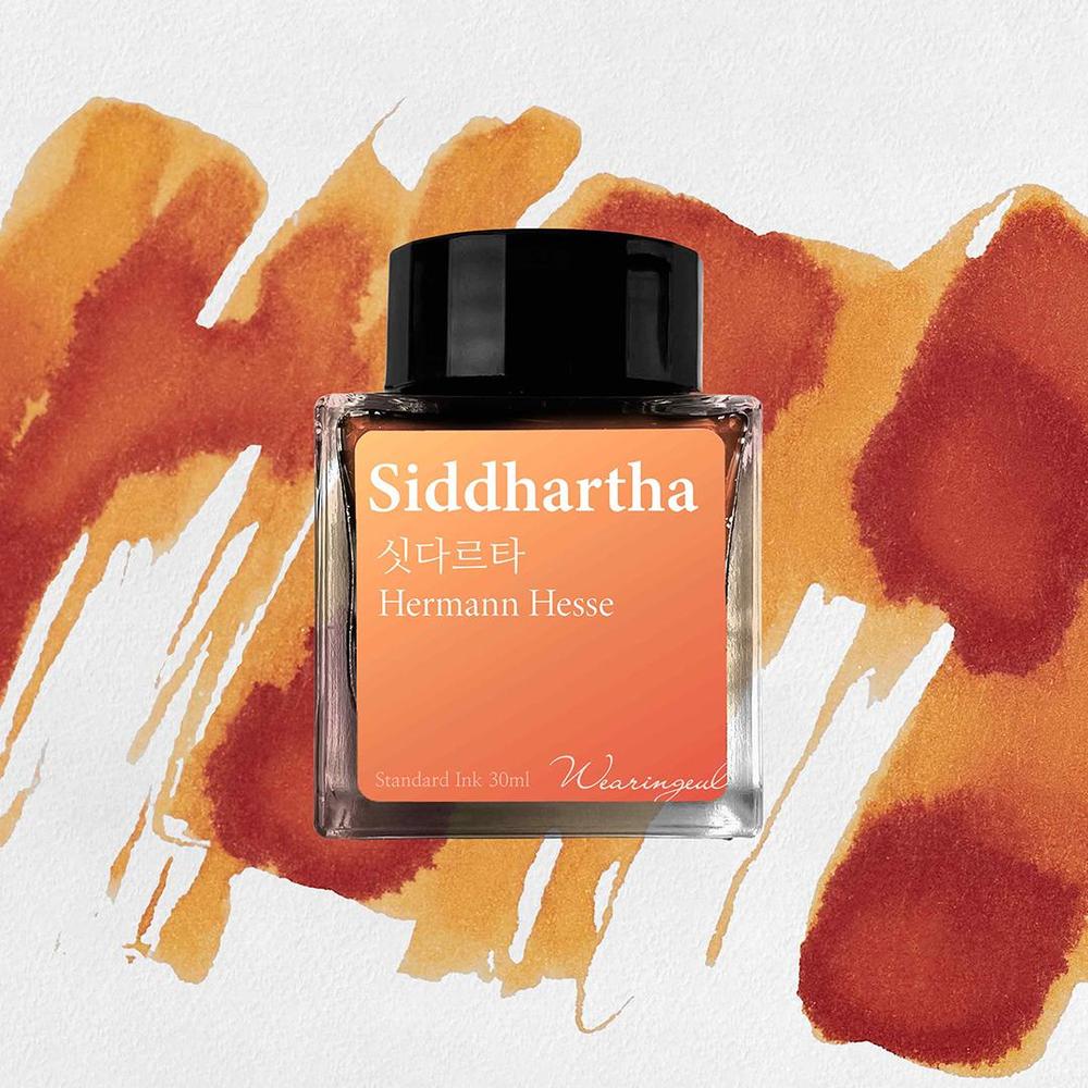 Product image 109