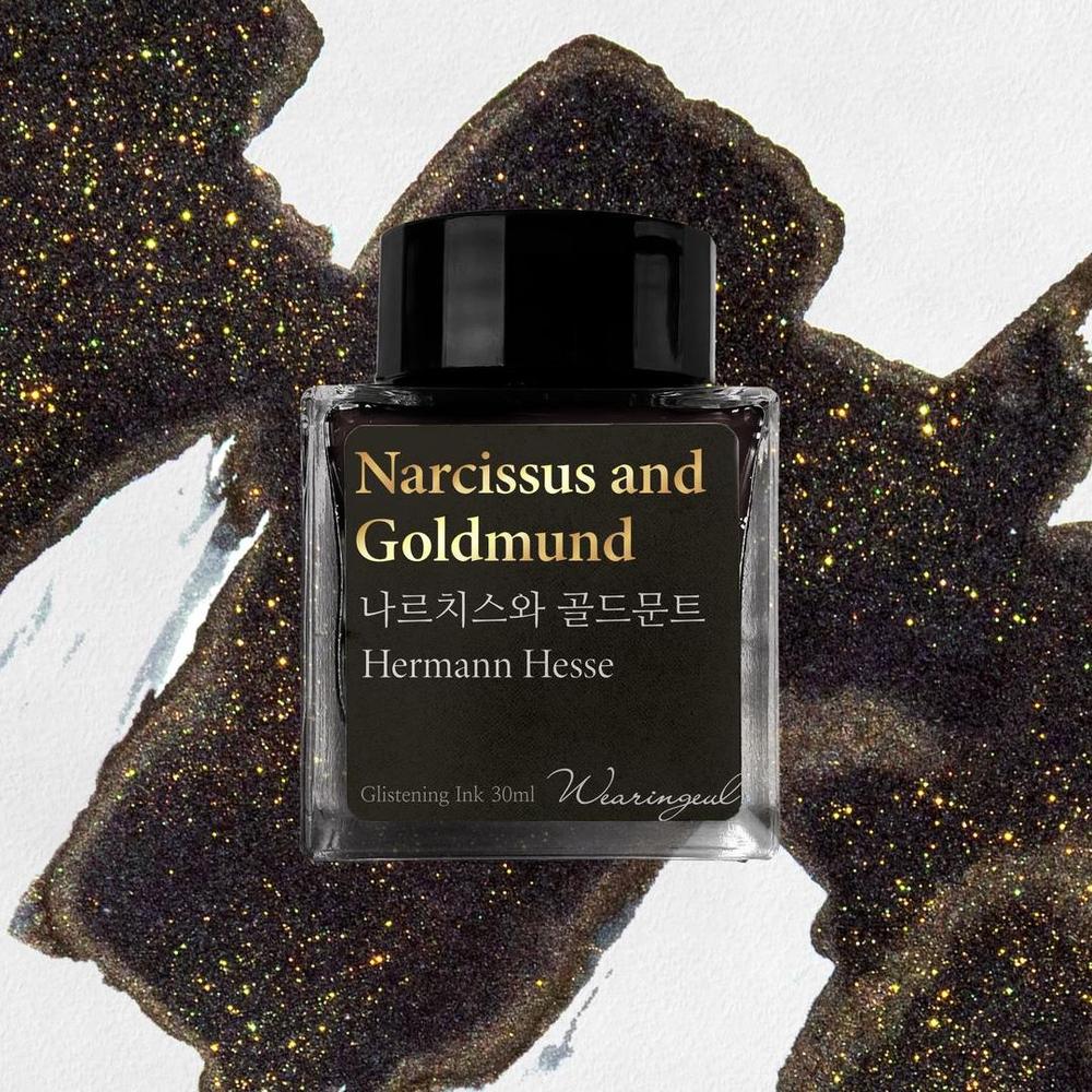 Product image 114