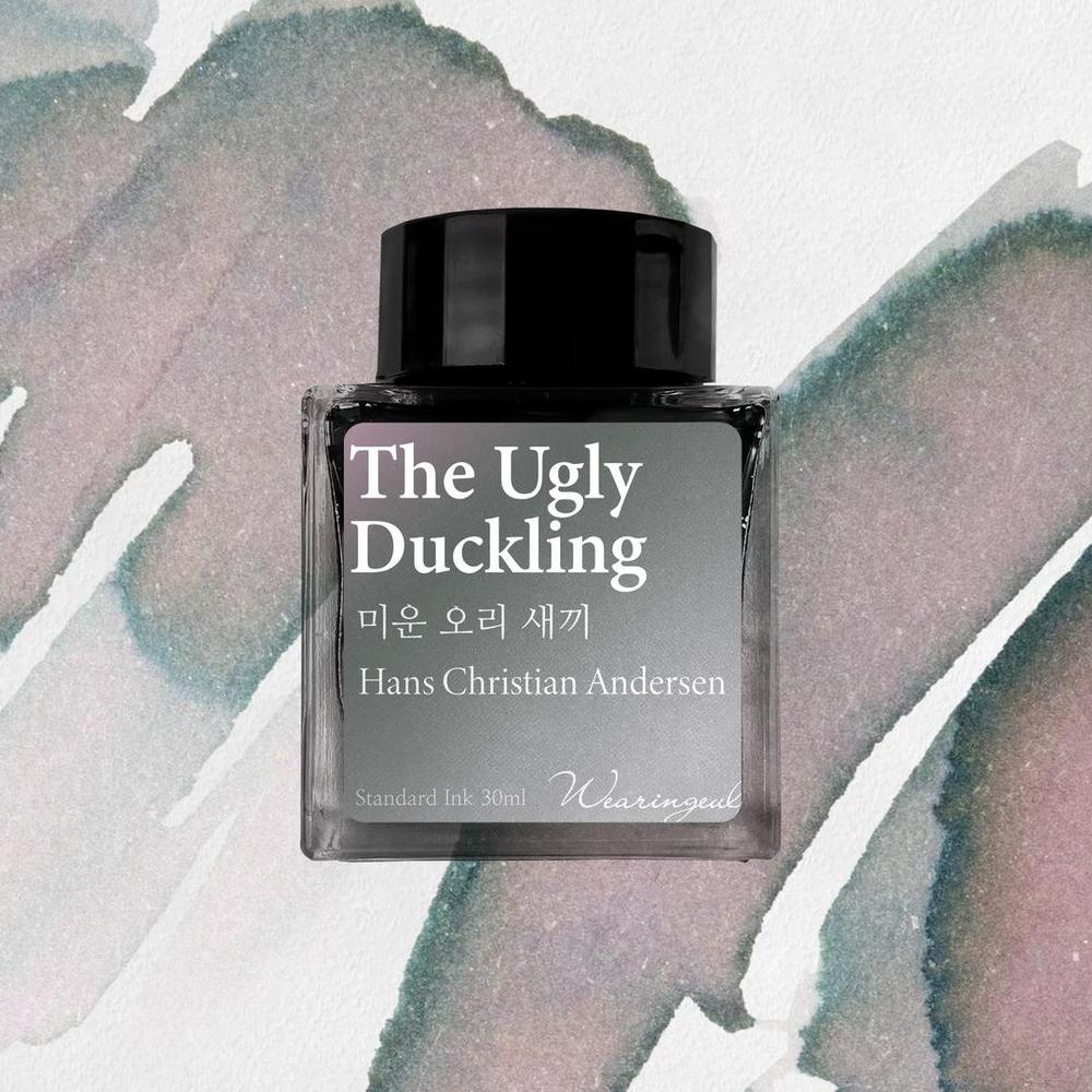 Product image 115