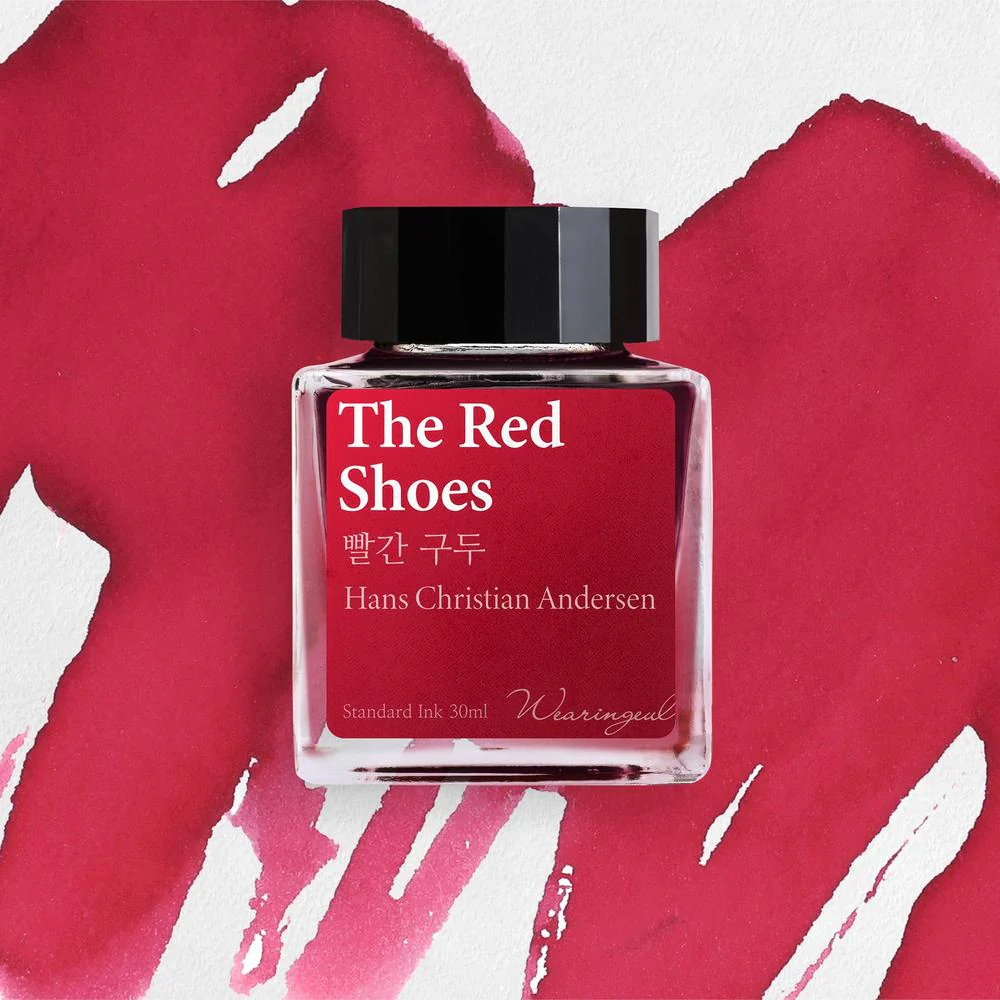 Product image 121