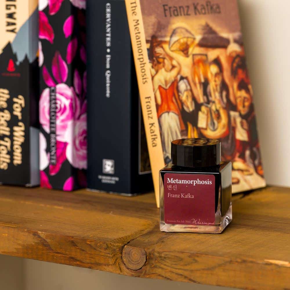 Product image 27