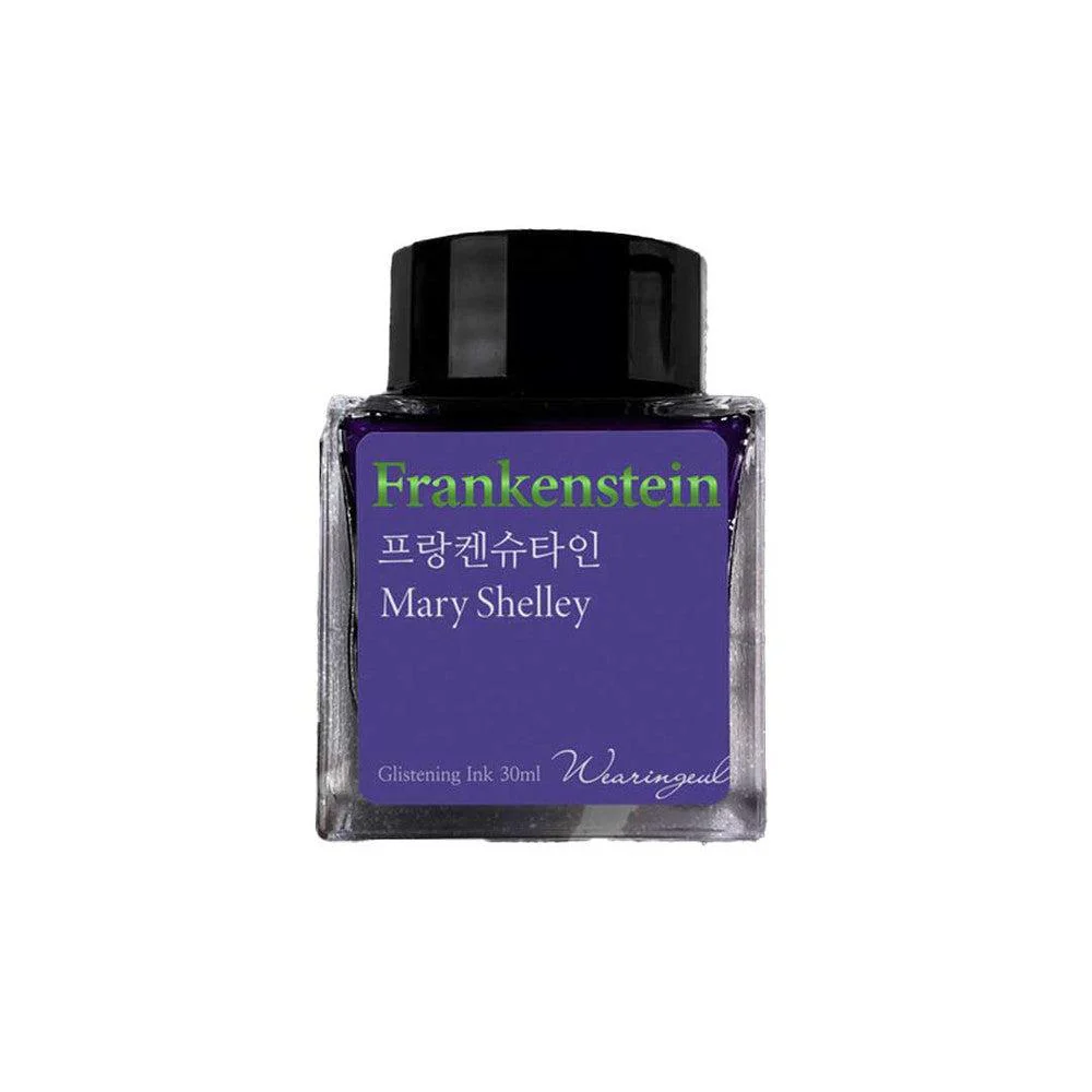 Product image 79