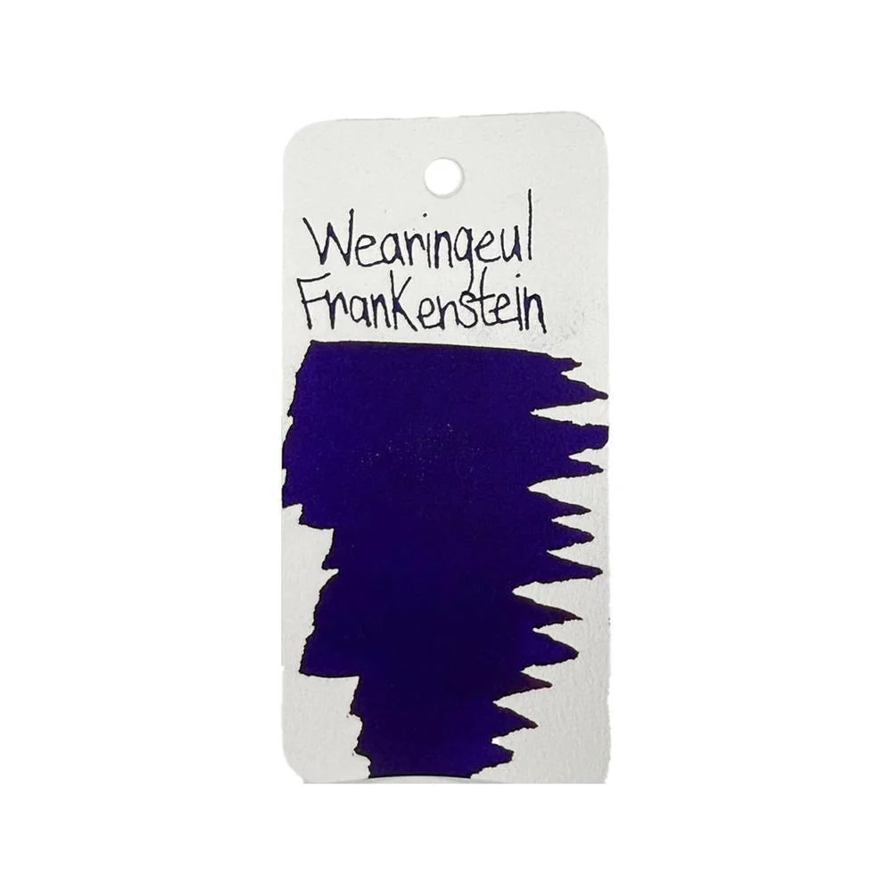 Product image 80