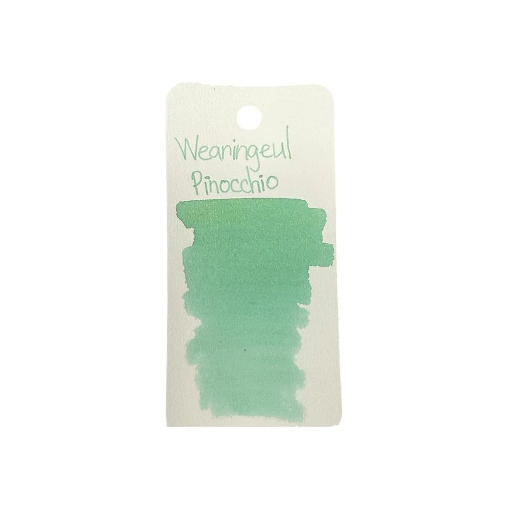 Product image 84