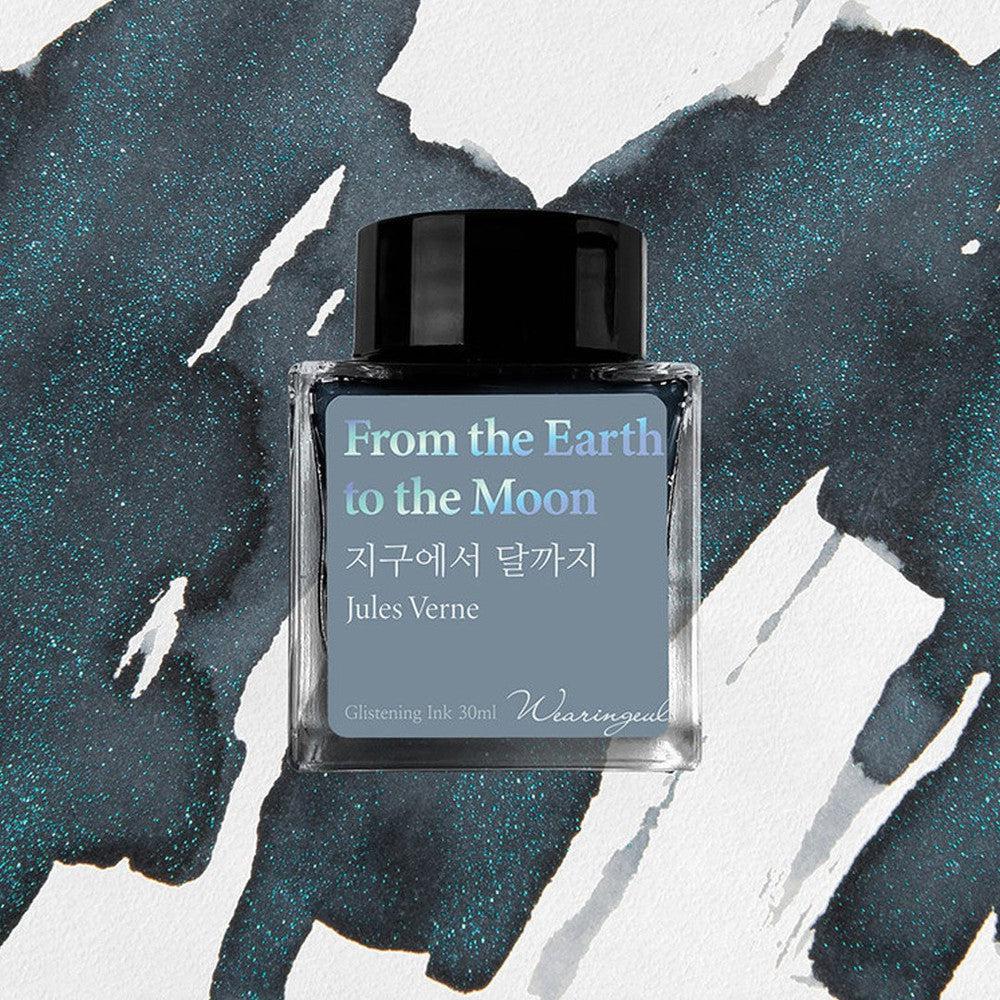 Product image 92